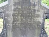 image of grave number 498996